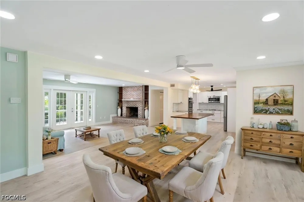 Briar Ridge Circle Fort Myers, FL 33912