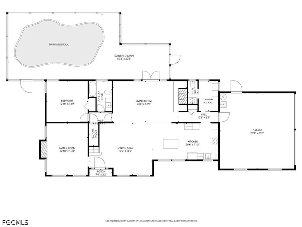 Briar Ridge Circle Fort Myers, FL 33912