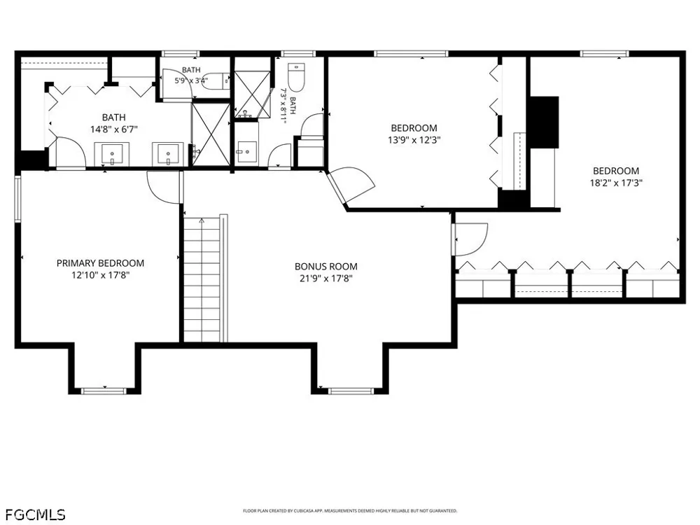 Briar Ridge Circle Fort Myers, FL 33912