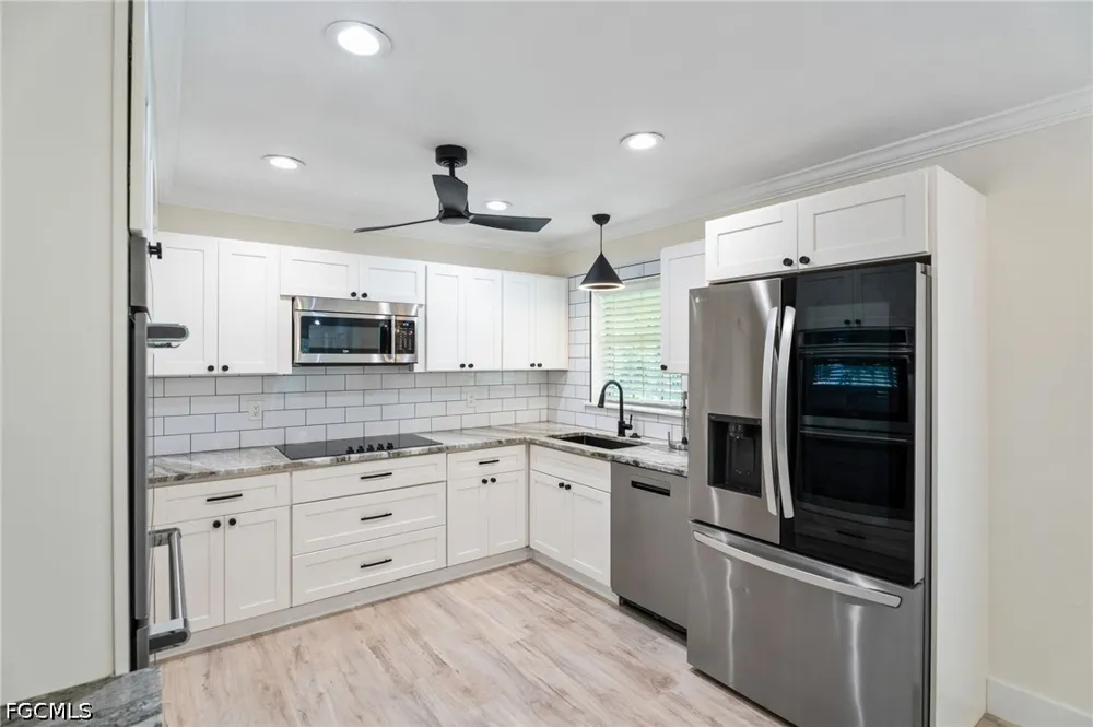 Briar Ridge Circle Fort Myers, FL 33912