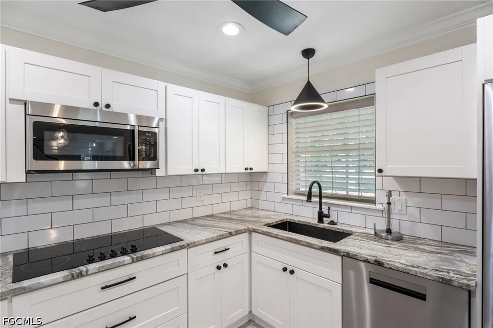 Briar Ridge Circle Fort Myers, FL 33912