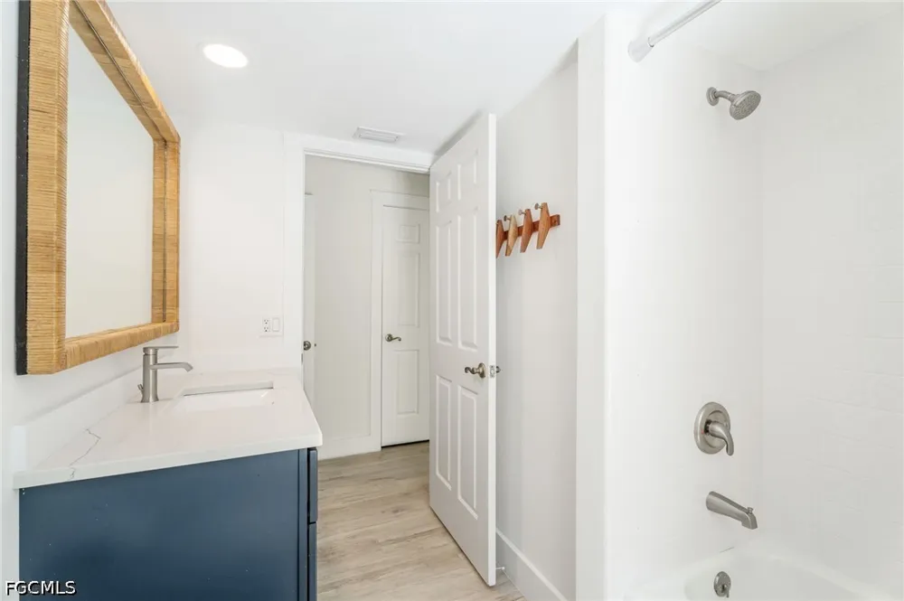 Briar Ridge Circle Fort Myers, FL 33912