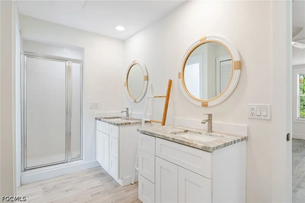 Briar Ridge Circle Fort Myers, FL 33912