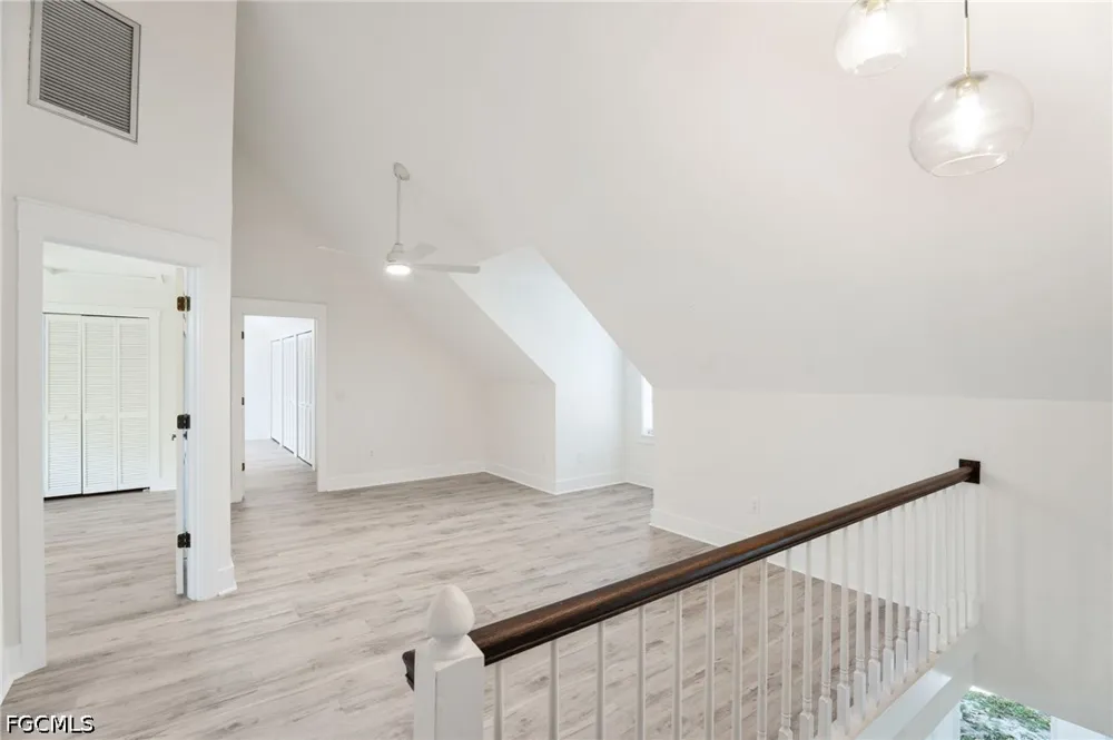 Briar Ridge Circle Fort Myers, FL 33912