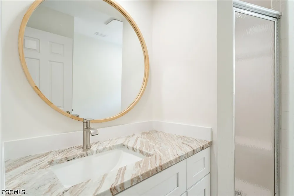Briar Ridge Circle Fort Myers, FL 33912