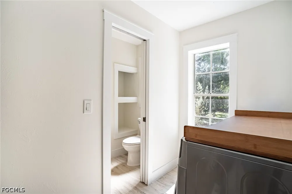 Briar Ridge Circle Fort Myers, FL 33912