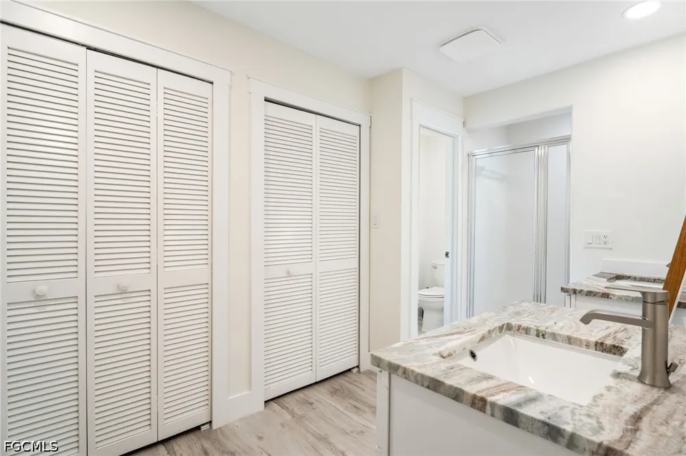 Briar Ridge Circle Fort Myers, FL 33912