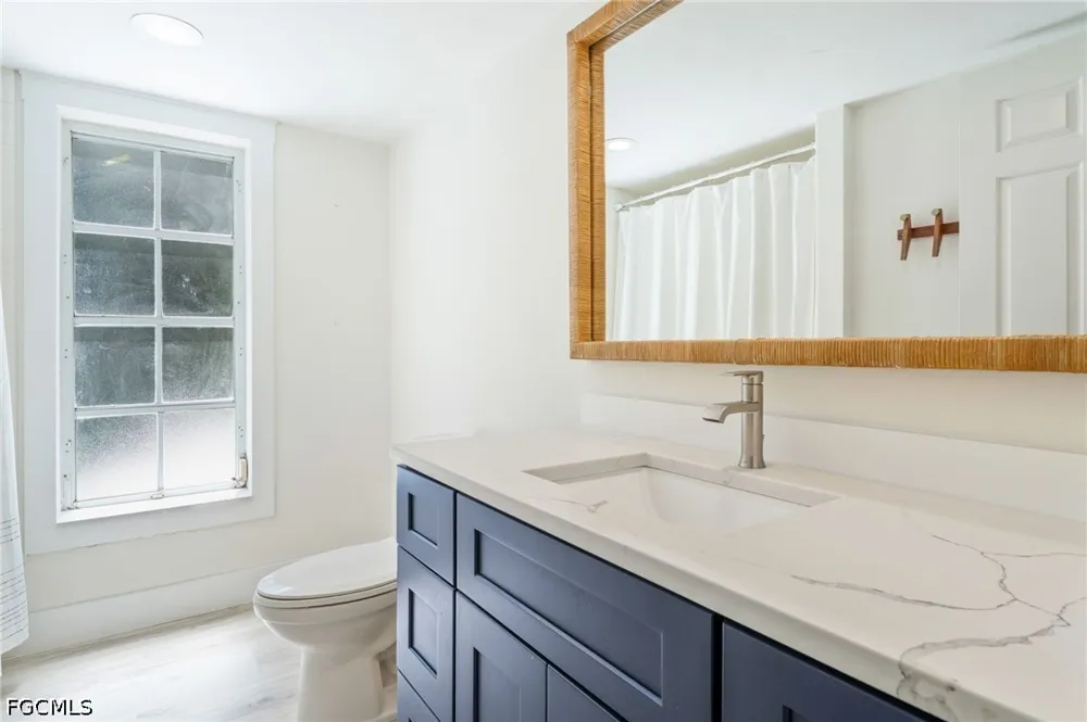 Briar Ridge Circle Fort Myers, FL 33912