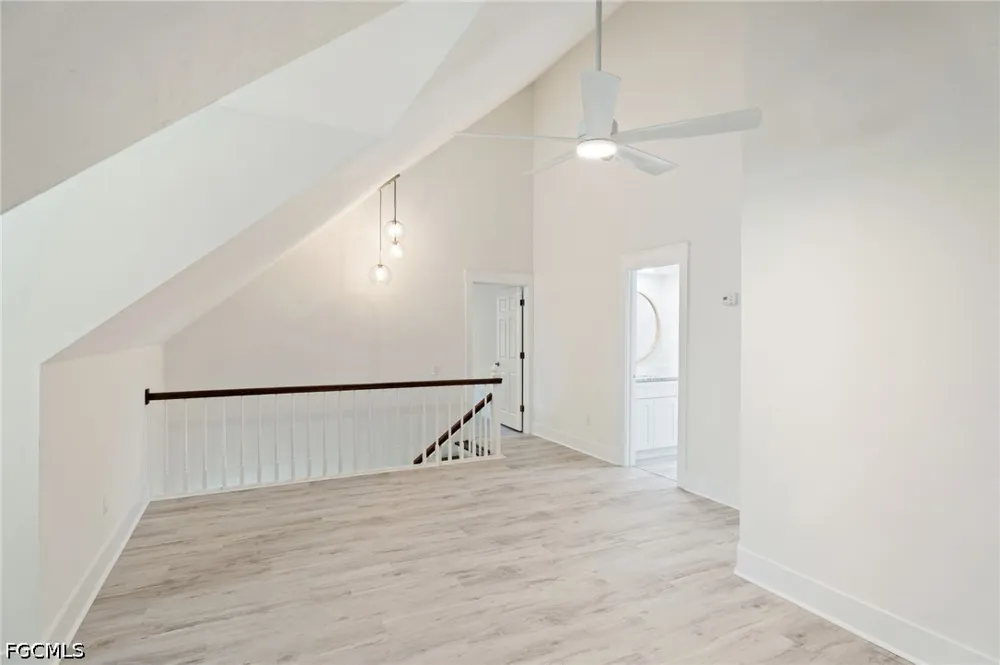 Briar Ridge Circle Fort Myers, FL 33912