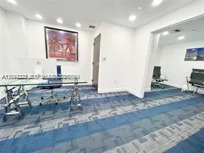 253 NE 2nd St #2409 Miami, FL 33132