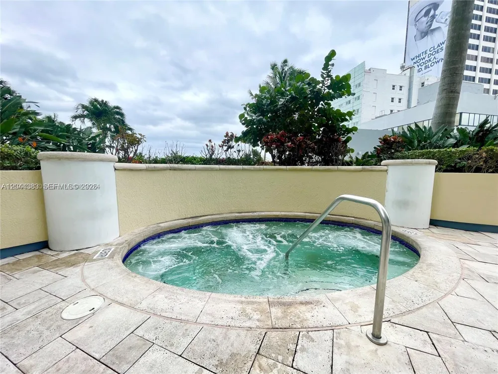 253 NE 2nd St #2409 Miami, FL 33132