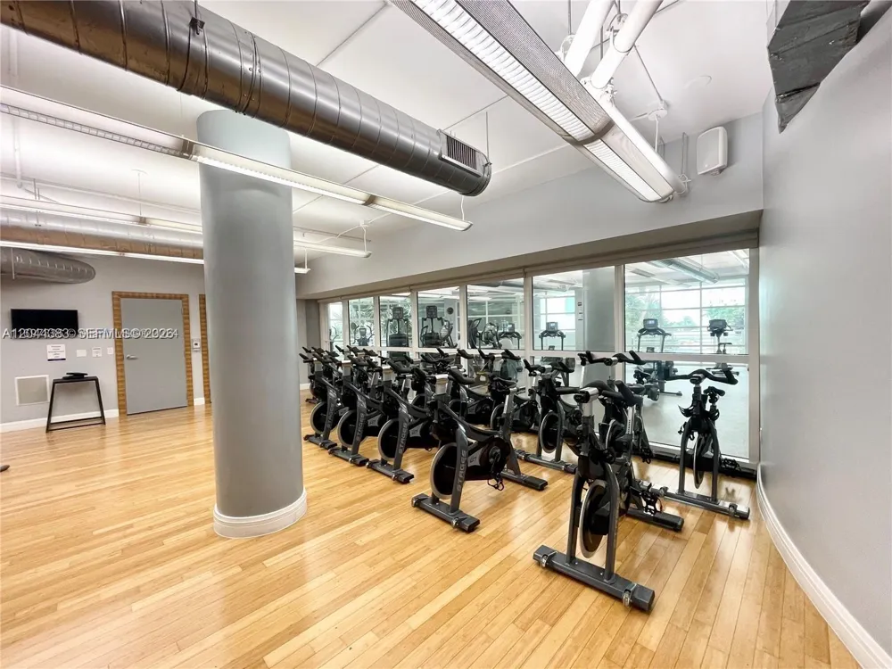 253 NE 2nd St #2409 Miami, FL 33132