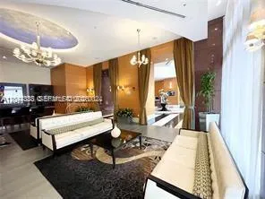 253 NE 2nd St #2409 Miami, FL 33132