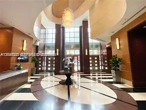 253 NE 2nd St #2409 Miami, FL 33132