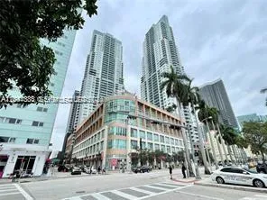 253 NE 2nd St #2409 Miami, FL 33132