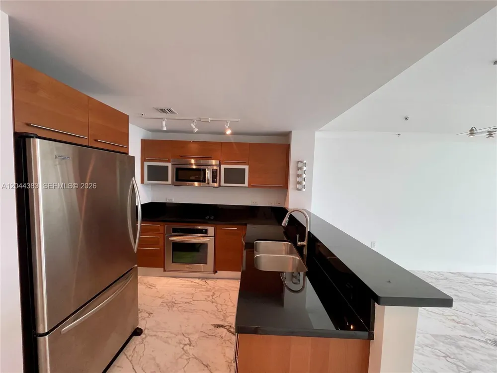 253 NE 2nd St #2409 Miami, FL 33132