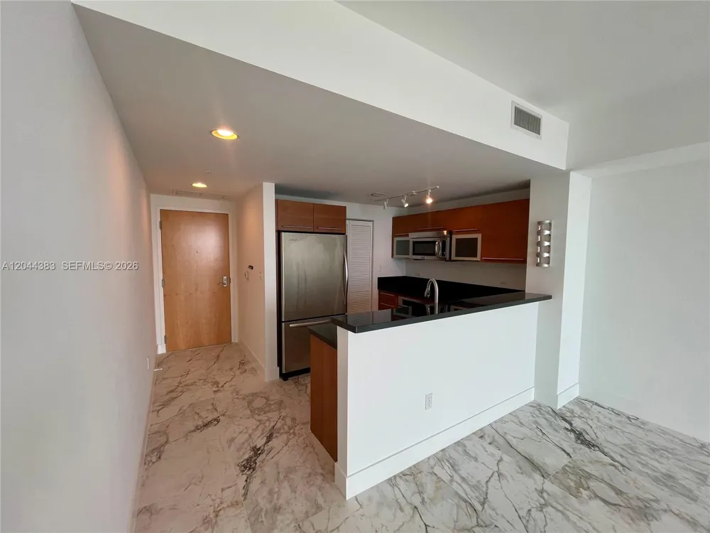 253 NE 2nd St #2409 Miami, FL 33132