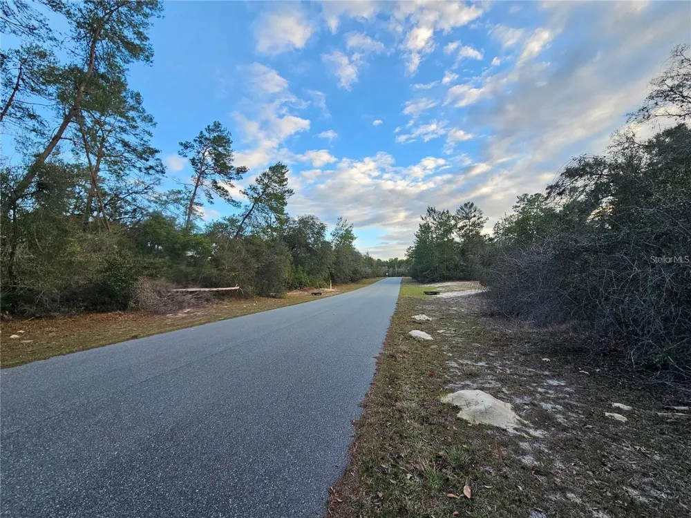 0 SW 33RD TERRACE ocala, FL 34473