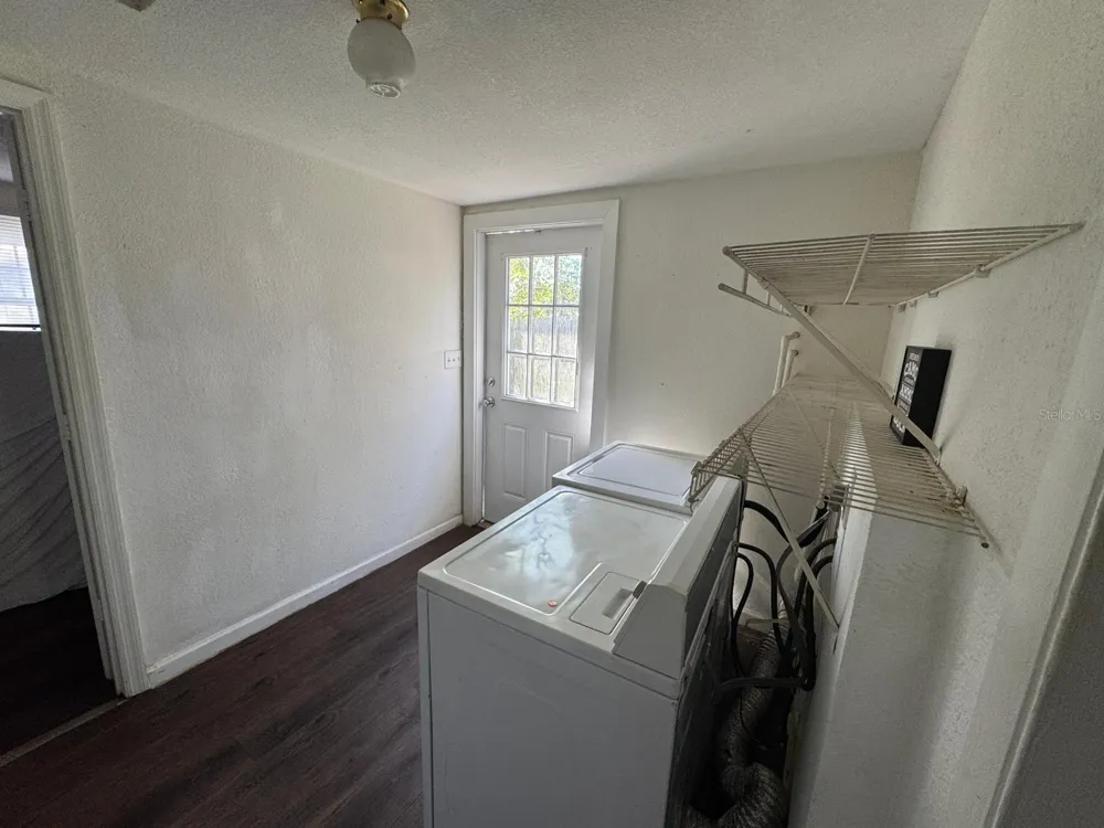 224 10TH AVENUE Ocoee, FL 34761
