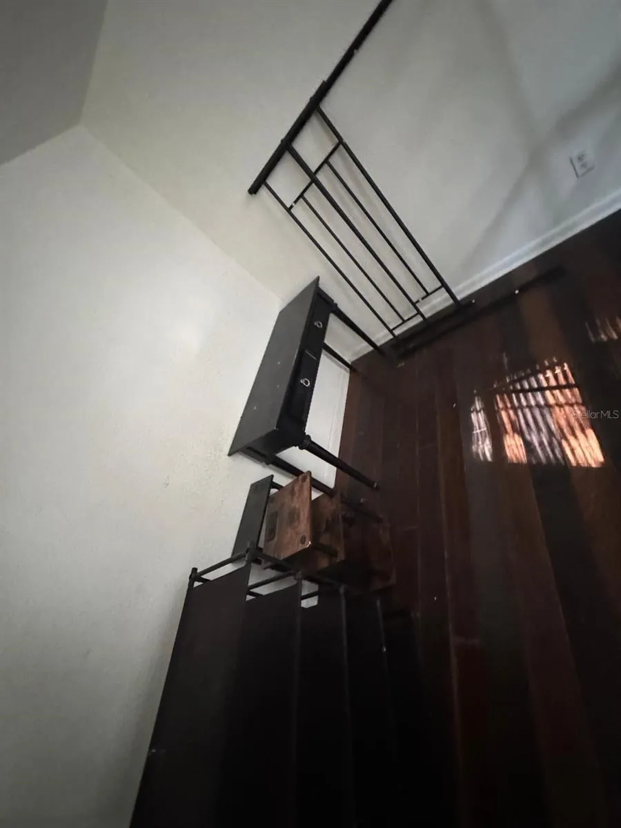 224 10TH AVENUE Ocoee, FL 34761