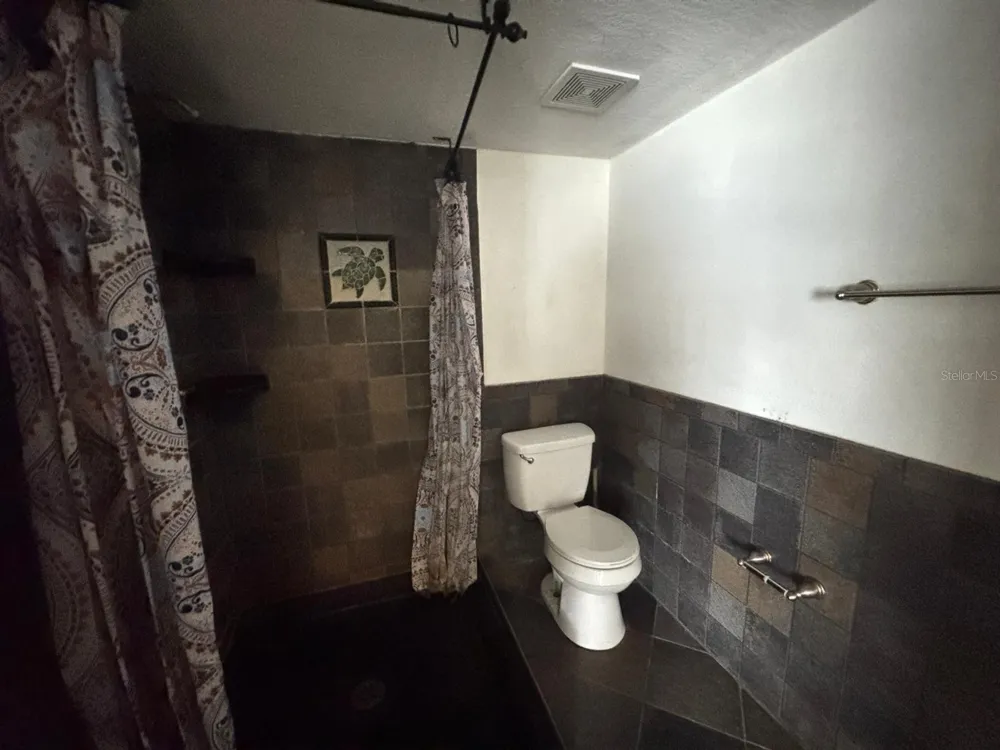 224 10TH AVENUE Ocoee, FL 34761
