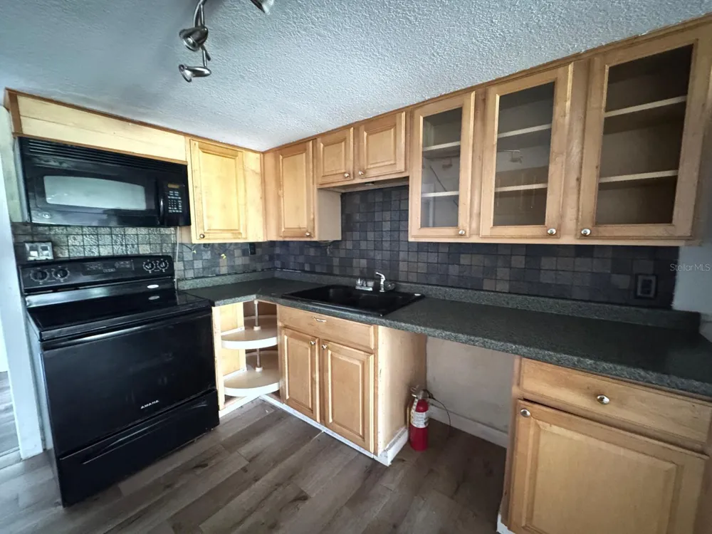 224 10TH AVENUE Ocoee, FL 34761