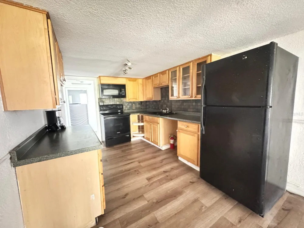 224 10TH AVENUE Ocoee, FL 34761