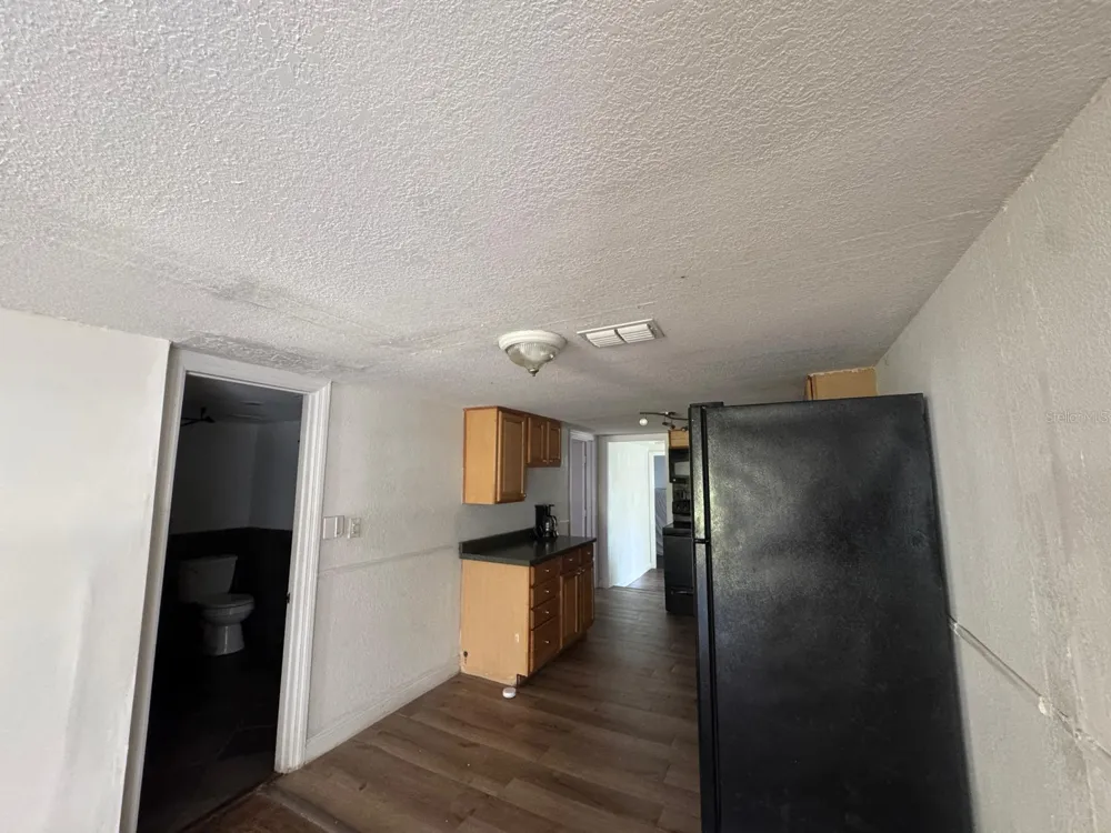 224 10TH AVENUE Ocoee, FL 34761