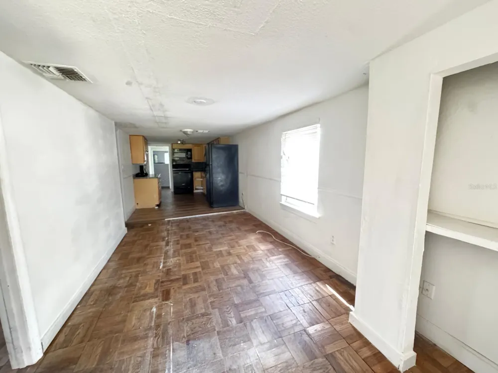 224 10TH AVENUE Ocoee, FL 34761