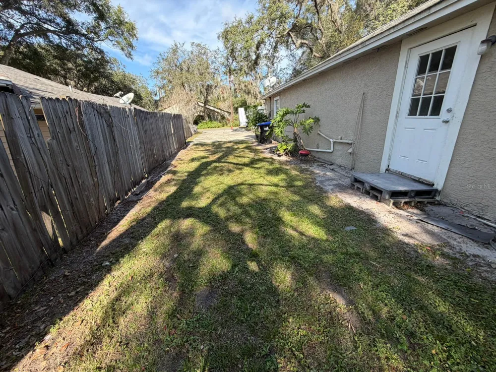 224 10TH AVENUE Ocoee, FL 34761