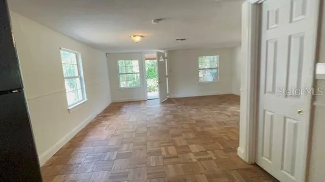 224 10TH AVENUE Ocoee, FL 34761