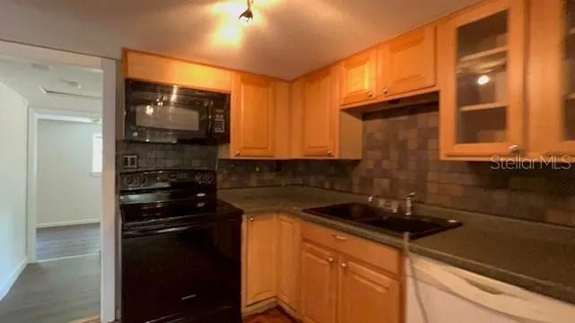 224 10TH AVENUE Ocoee, FL 34761