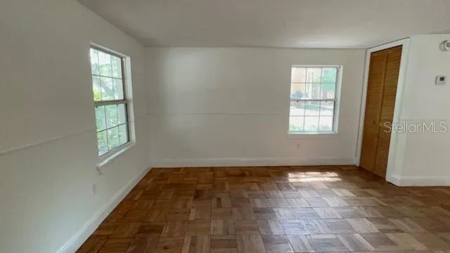 224 10TH AVENUE Ocoee, FL 34761