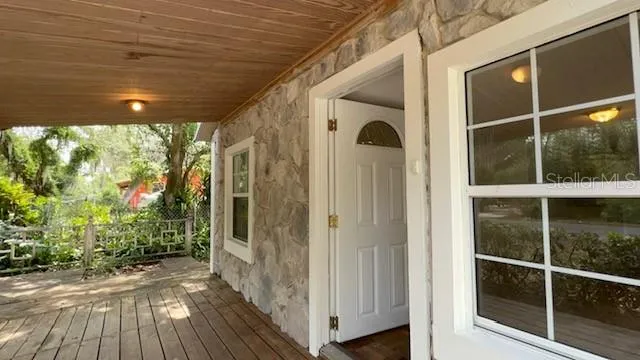 224 10TH AVENUE Ocoee, FL 34761
