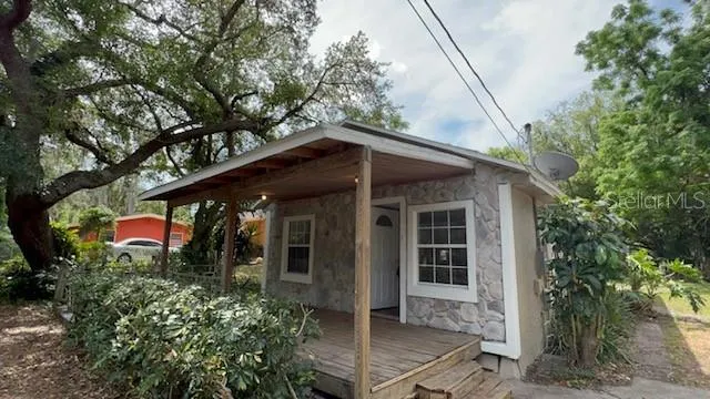 224 10TH AVENUE Ocoee, FL 34761
