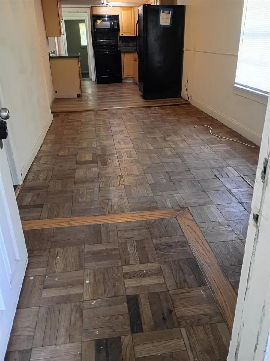 224 10TH AVENUE Ocoee, FL 34761