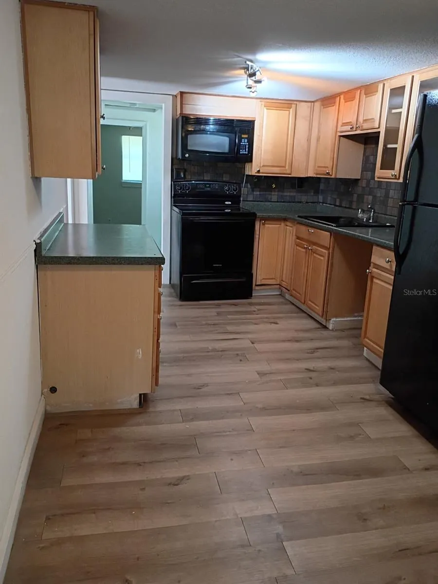 224 10TH AVENUE Ocoee, FL 34761