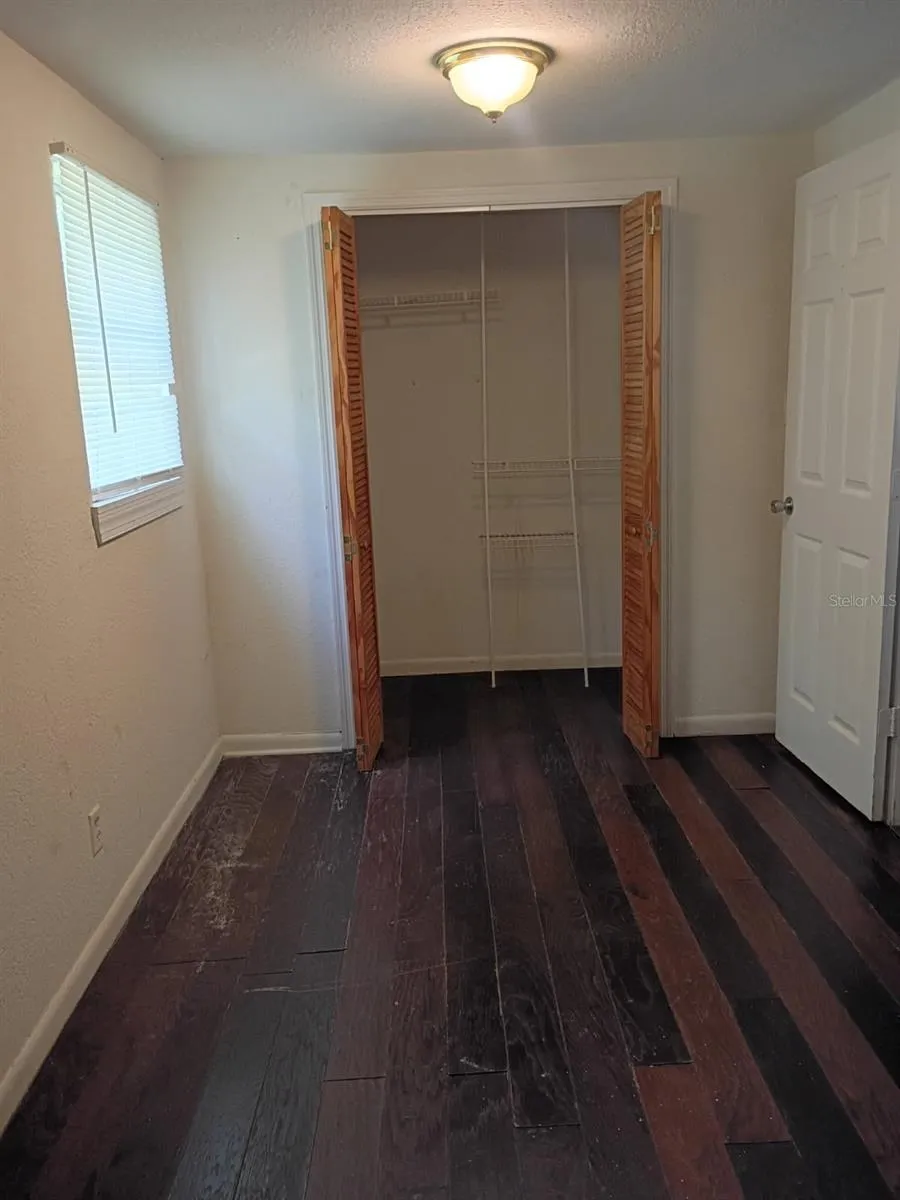 224 10TH AVENUE Ocoee, FL 34761