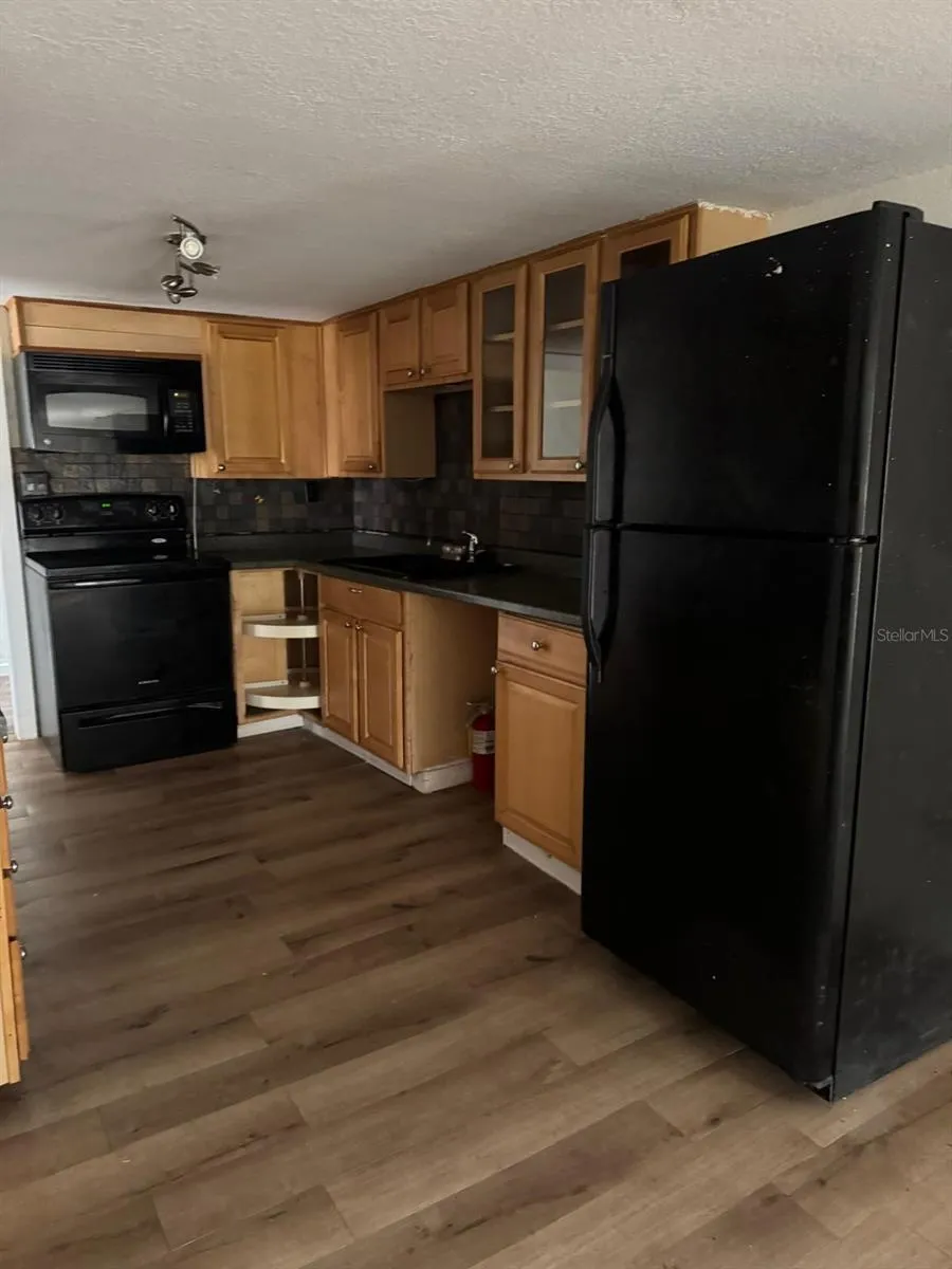 224 10TH AVENUE Ocoee, FL 34761