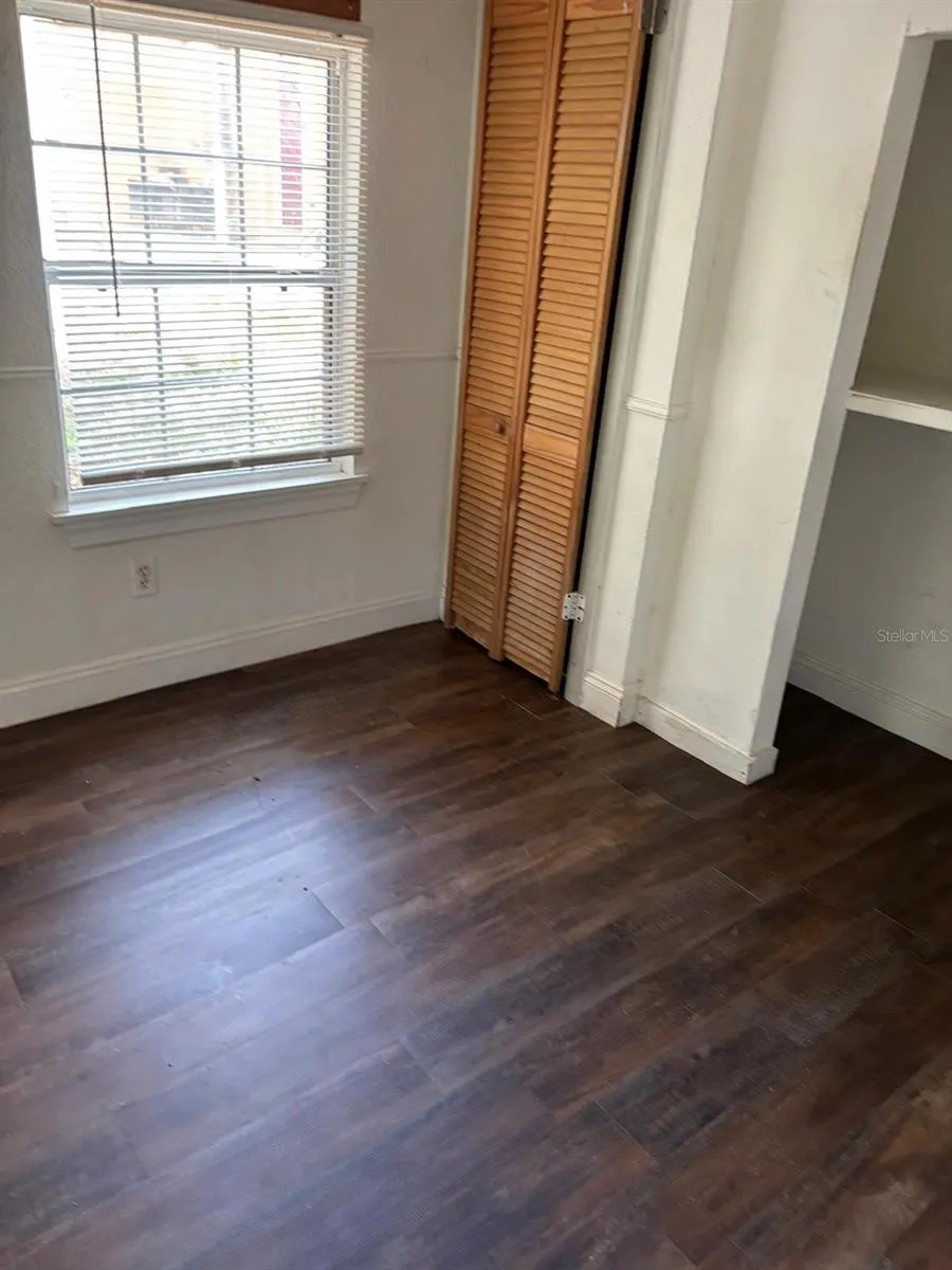 224 10TH AVENUE Ocoee, FL 34761