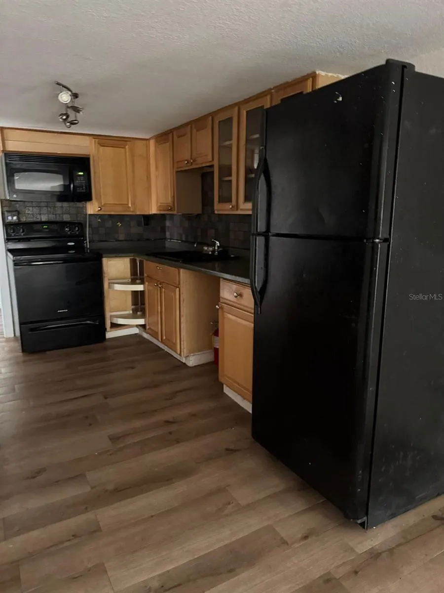 224 10TH AVENUE Ocoee, FL 34761