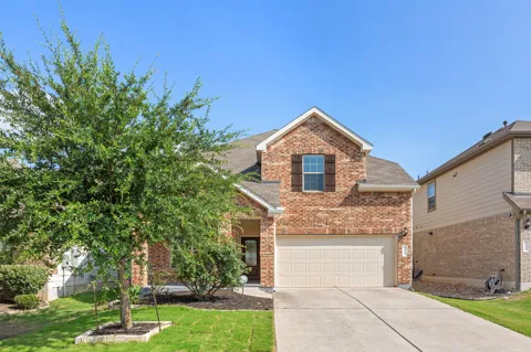 9909 Quercia Drive