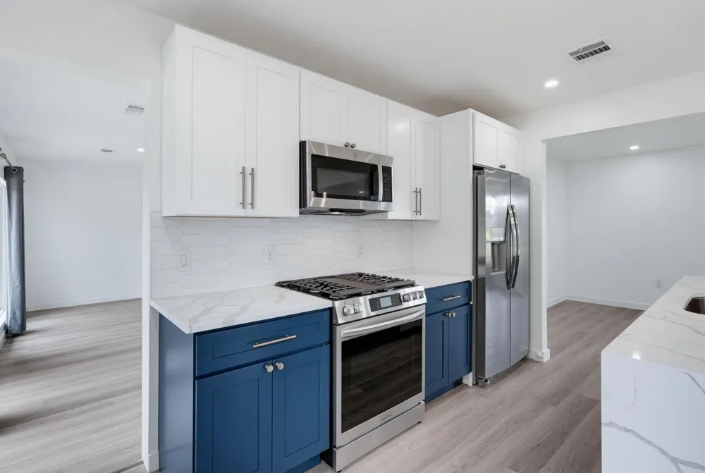 12607 Gaslite Circle Farmers Branch, TX 75234