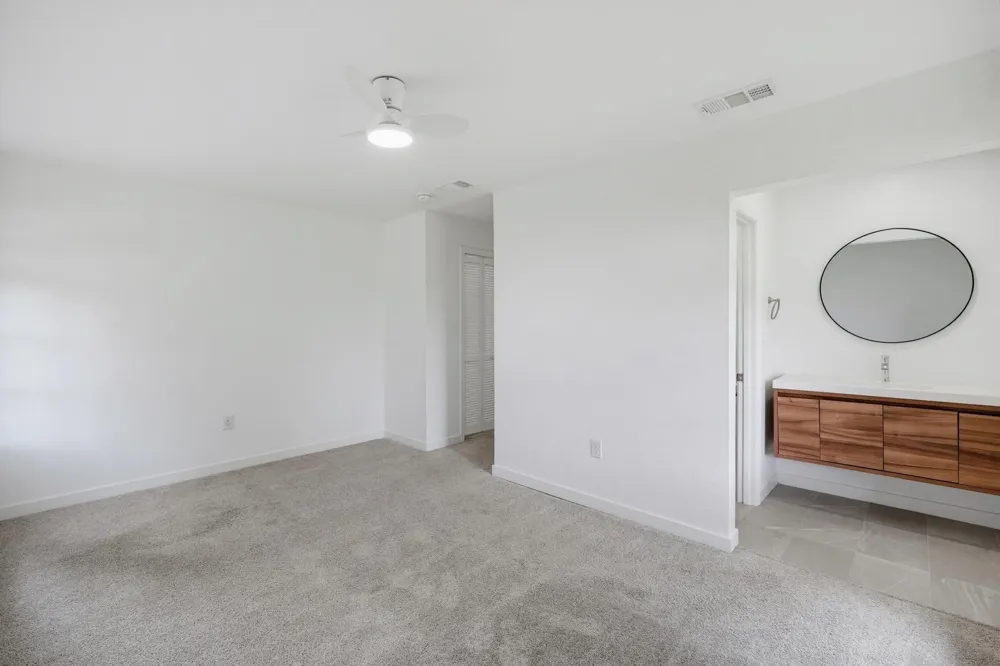 12607 Gaslite Circle Farmers Branch, TX 75234
