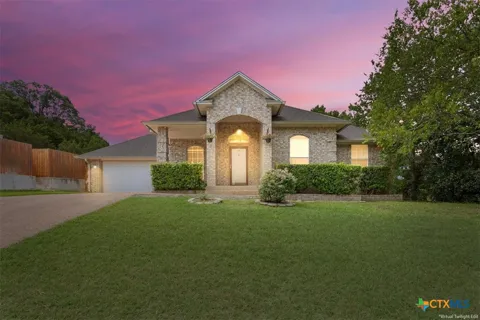 1900 Sutton Place Trail