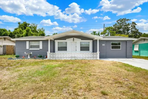 3920 BEACON SQUARE DRIVE