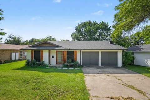 325 Clary Drive