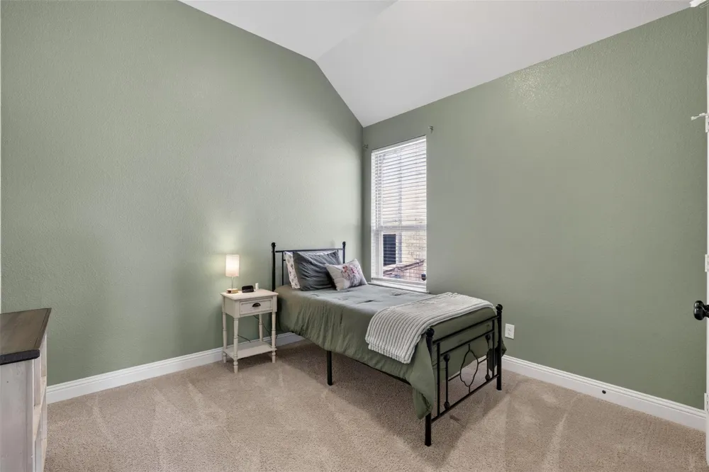 3717 Wildridge Boulevard Oak Point, TX 75068