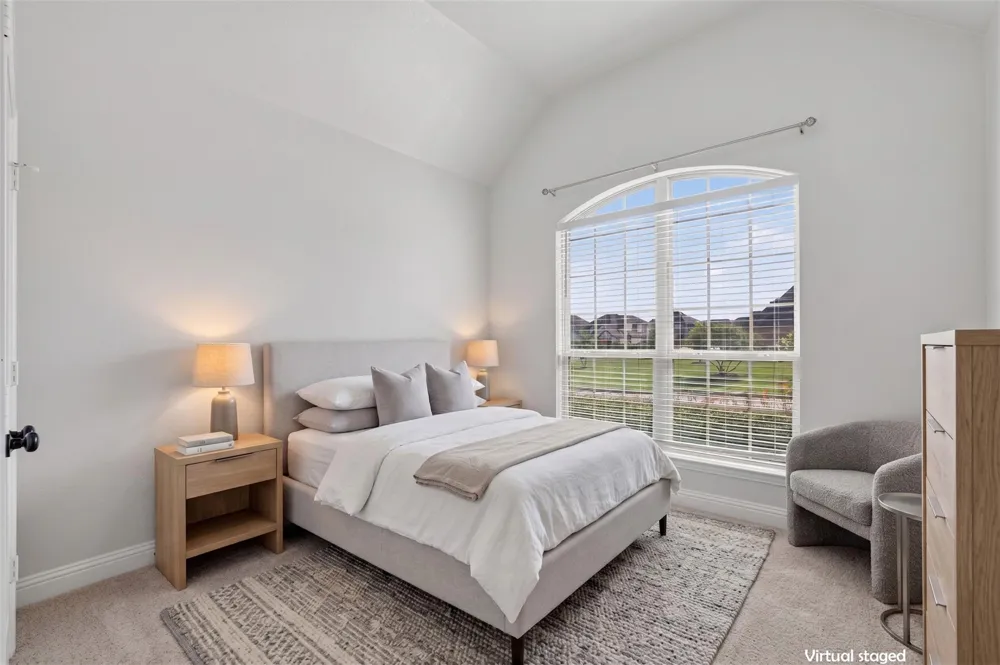 3717 Wildridge Boulevard Oak Point, TX 75068