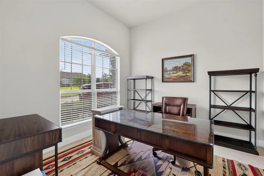 3717 Wildridge Boulevard Oak Point, TX 75068